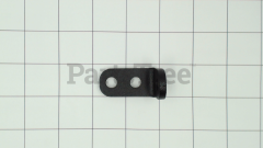 Simplicity 1724619A L-Bracket, 7ga 0.88 W