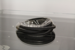 Toro 56-5560 Deck Belt - image 2
