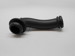 Snapper 281635 Use 792184: Tube  Breather - image 1