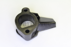 MTD 751-16892 Insulator