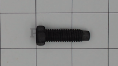 Electrolux/AYP 532192306 Engine Bolt, 3/8-16
