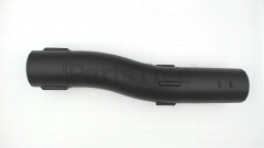 Echo E165000381 Pipe With Guard - image 1