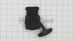 Echo 62918-75010 Recoil Starter Assembly - image 1