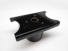 Exmark 52-2170 Blade Retainer - image 1