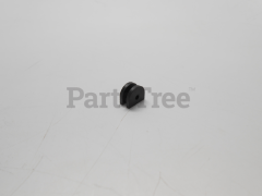 Echo 15611404920 Grommet - image 1