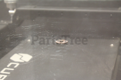 Snapper 222773 Use 690412: Washer  Thrust - image 2