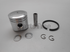 Echo 10000048732 Piston Kit - image 1