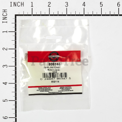 Briggs & Stratton 808166 Ratchet Pawl - image 5