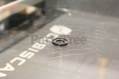 Echo V508000080 Oil Seal - image 1
