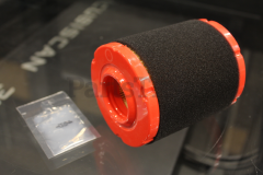 MTD 937-05066 Air Filter With Pre-Filter - image 3