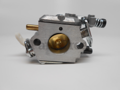RedMax 503283105 Carburetor, Ciq-El6 Zama - image 1