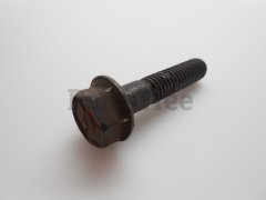 Tecumseh 650711 Screw - image 1