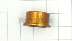 MTD 748-0194 Flange Bearing, 1.2 - image 1