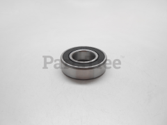 Gravely 014390 Ball Bearing, .984 X 2.04 X .59