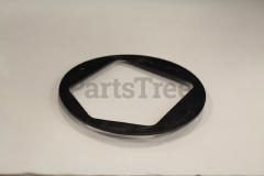 Ariens 00600100 Discharge Neck Baffle