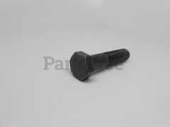 Toro 103-0862 Capscrew - image 2