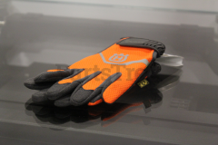 RedMax 589752102 Hus Functional Glove - L