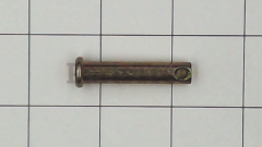 Snapper 91645 Clevis Pin - image 3