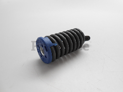 RedMax 537210302 Vibration Absorber - image 2