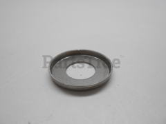 Tecumseh 27882 Valve Cap - image 2