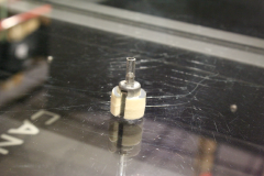 Echo A369000101 Fuel Filter - image 4