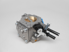 RedMax 503281217 Carburetor, Wga Walbro - image 2