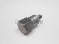 Echo 99909-15720 Arbor Bolt - image 2