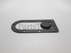 Echo 22901-15210 Check Valve - image 2