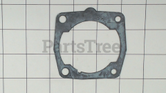 RedMax 537296601 Gasket