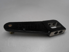 MTD 719-3097 Implement Bracket - image 1