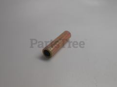 Toro E633060 Wheel Spacer, Short