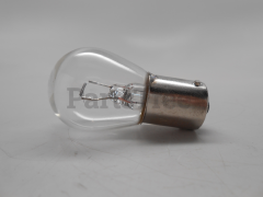 Murray 1677371SM Bulb, 1141-12v 21cp - image 2
