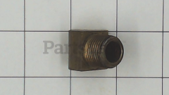 Snapper 7091849YP Fitting 38npt Male - image 1