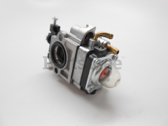 Echo A021001030 Carburetor, Wyk-216 - image 2