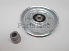 Snapper 1685150 Pulley Assembly Kit - image 2