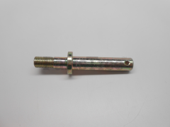 Snapper 26618 Idler Stud - image 1