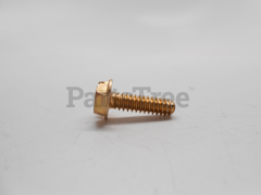 Briggs & Stratton 694515 Screw - image 3