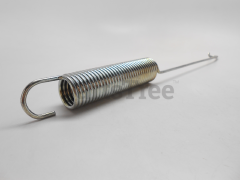 Snapper 165X118MA Spring Ext Pto - image 5