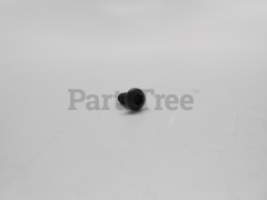 Briggs & Stratton 697176 Screw - image 1