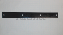 Simplicity 1740746A Scraper Blade - image 4