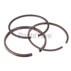 Snapper Pro 555090 Ring Set-020 - image 2