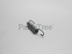 Tecumseh 34654 Ext Spring - image 1