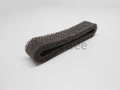 Echo A226000590 Air Filter - image 1