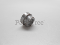 Exmark 46-5631 Idler Pulley Spacer - image 1