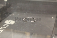 Snapper 7012800YP Retaining Ring Int. - image 1