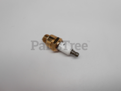 Snapper 5062H Spark Plug - image 1