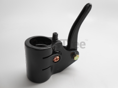Echo 72036-14570 Throttle Lever - image 2