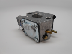 RedMax 530071638 Carburetor Assembly Kit, Wt-629 - image 2