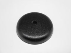 Snapper 44839 Caster Shaft Cap - image 1