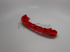 Echo C410000730 Handle, Rear L - image 2